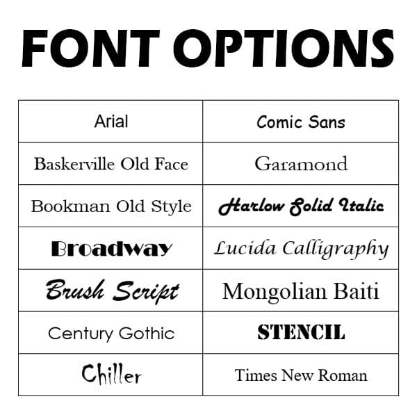 font-options-1901.jpg
