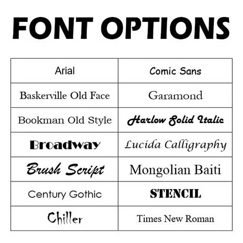 font-options1-3.jpg