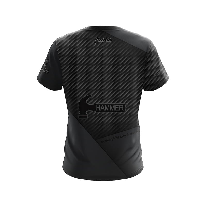 hammer-power-diesel-black-night-Staff-Custom-3D-Back-1.jpg