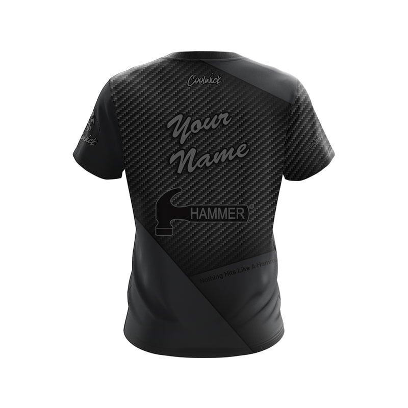 hammer-power-diesel-black-night-Staff-Custom-3D-Back-your-name-1.jpg