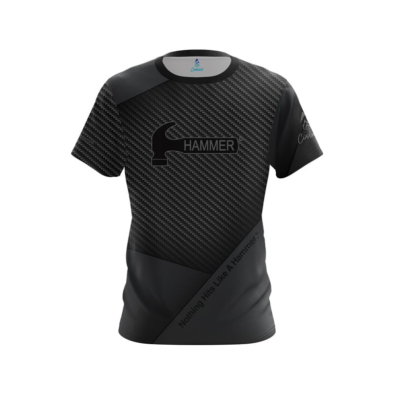 hammer-power-diesel-black-night-Staff-Custom-3D-Front-1.jpg