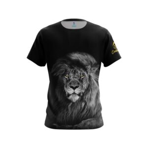 Lion CoolWick Bowling Jersey